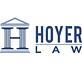 Hoyer Law St George in Saint George, UT Divorce & Family Law Attorneys