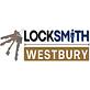 Locksmith Westbury in Westbury, NY Locksmiths