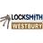 Locksmith Westbury in Westbury, NY