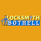 Locksmith Bothell WA in Bothell, WA Locksmiths