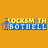 Locksmith Bothell WA in Bothell, WA