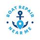 Boat repair - Coronado Cays in Coronado, CA Ship & Boat Building & Repairing