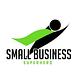 Small Biz Heroes - Business Line Of Credit in Elizabeth - Charlotte, NC Loans Personal