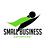 Small Biz Heroes - Business Line Of Credit in Elizabeth - Charlotte, NC
