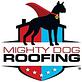Local SEO Help in Huber Heights, OH Roofing Contractors
