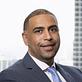 Bey and Associates in Oakdale - Atlanta, GA Divorce & Family Law Attorneys