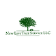 New Life Tree Service in Longview, WA Tree & Shrub Transplanting & Removal