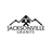 Jacksonville Granite in Orange Park, FL
