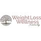 Weight Loss Wellness Kentucky, in Somerset, KY Weight Loss & Control Programs