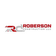 Roberson Construction, in Pearl, MS Roofing Contractors
