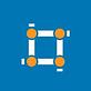 BolsterBiz in Wilmington, DE Customer Service Representatives