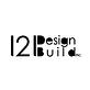 121 Design Build in Woodland Hills - Los Angeles, CA Construction Companies