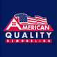 American Quality Remodeling in Burlington, NJ Roofing Contractors