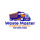 Waste Master Dumpster Rental Riverview in Riverview, FL Utility & Waste Management Services