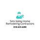 Simi Valley Home Remodeling Contractors in Simi Valley, CA Remodeling & Restoration Contractors