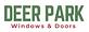 Deer Park Windows & Doors in Deer Park, NY Garage, Door & Window Products