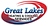 Great Lakes Heating and Cooling Services- Mechanical Division in roseville, MI