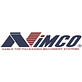 Nimco Corporation in Crystal Lake, IL Business Services
