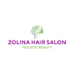 Zolina Hair Salon in Santa Monica, CA Nail Salons