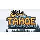 Tahoe Whitewater Tours in Truckee, CA Tours & Guide Services
