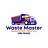 Waste Master Dumpster Rental Orlando in South Orange - Orlando, FL