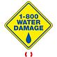 1-800 Water Damage of South Sacramento in Sacramento, CA Fire & Water Damage Restoration