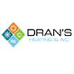 Dran's Heating & AC in Newport News, VA Air Conditioning & Heating Repair