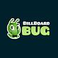 Billboardbug in Pataskala, OH Advertising Agencies