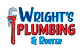 Wright's Plumbing and Rooter in Clearfield, UT Plumbing Contractors
