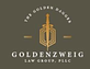 Goldenzweig Law Group in Bellaire, TX Attorneys