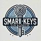 Smart Keys Locksmith in Savannah, GA Locksmiths