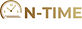 Ontime Car services in Mount Holly, NC Transportation