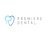 Premiere Dental in Abington, PA