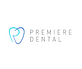 Premiere Dental - Dentist in Northeast Philadelphia in Academy Gardens - Philadelphia, PA Dental Clinics