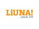 Delaware Laborers Local 199 in Newark, DE Labor Unions