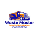 Waste Master Dumpster Rental Plant City in Plant City, FL Utility & Waste Management Services