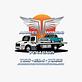 Tow Truck Colorado Springs | Angel Wings Towing in Colorado Springs, CO, USA, CO Road Service & Towing Service