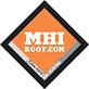 MHI Roofing in Morgantown, WV Roofing Contractors