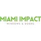 Windows in Miami, FL 33175