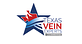 Health & Medical in Katy, TX 77494
