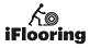 iFlooring in Golden Valley, MN Flooring Contractors