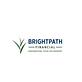BrightPath Financial - Empowering Your Retirement in WOODBURY, MN Retirement Planning Consultants & Services