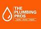Itx saqi khan in Richardson, TX Roofing Consultants
