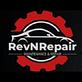 RevNRepair - Mobile Mechanic in Lemoore, CA Automotive Parts, Equipment & Supplies