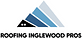Roofing Inglewood Pros in Inglewood, CA Roofing Contractors