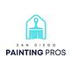 Painter & Decorator Equipment & Supplies in Oak Park - San Diego, CA 92105