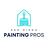 San Diego Painting Pros in Oak Park - San Diego, CA