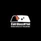 Cali Auto Glass & Tint in El Cajon, CA Auto Glass Coating & Tinting