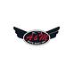 A&M Auto Body in Lawrence, MA Garages Auto Repairing Self Service