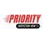 Priority Inspection Now in Downtown - Tampa, FL